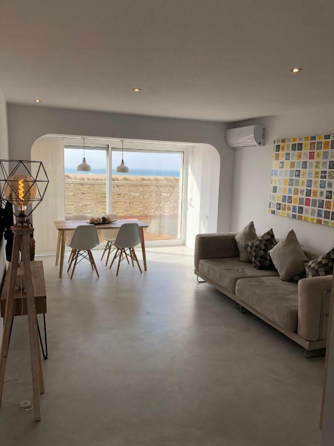 Appartement Don Ernesto Castelldefels